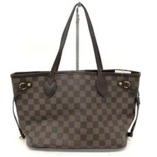 Borsa a tracolla Louis Vuitton