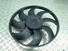 MOTORE TERMOVENTILATORE