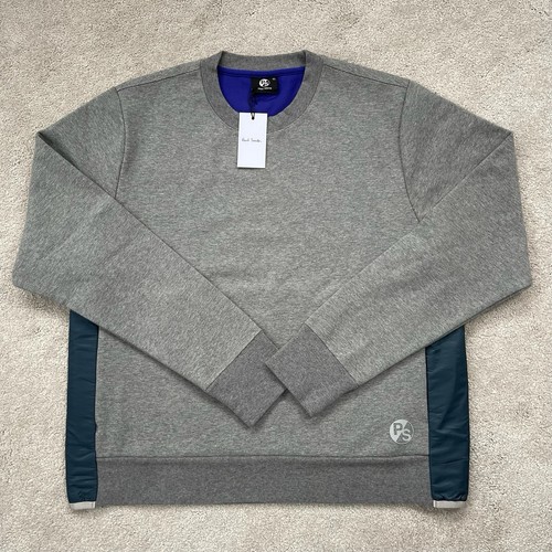 Maglione maglione girocollo