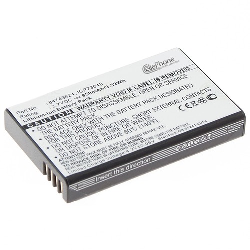 Batteria agli ioni litio - ioni, di