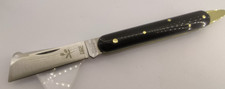 Coltello per Innesto Sup. HRC