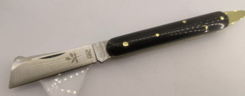 Coltello per innesto - coltello,