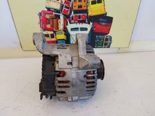 ALTERNATORE 270600R090 TOYOTA AURIS (11/12>) 2.0 D-4D Ber 5p/d/1998cc AURIS (11/