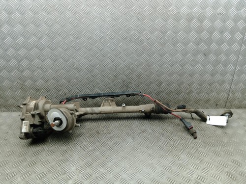 Bmw porta servosterzo 0 - bmw,