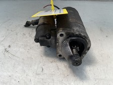 MOTORINO D' AVVIAMENTO PER