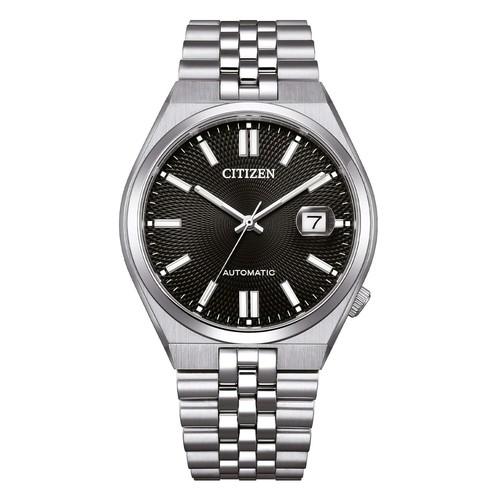 Orologio citizen tsuyosa - citizen, 60