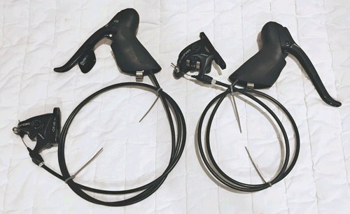 Cambio sram force - cambio, 22