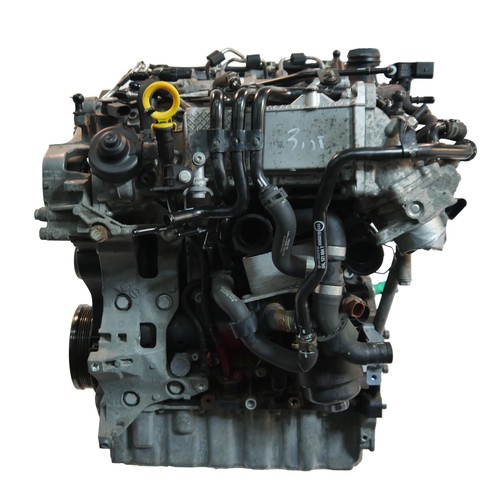 Motore per seat alhambra - per, vw