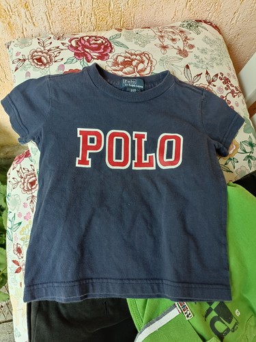 Polo ralph lauren - lauren, originale