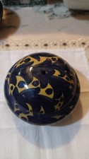 Lotto scatole ceramica - lotto,