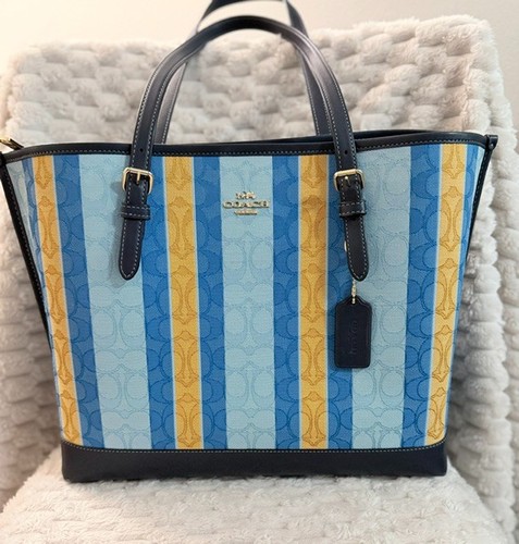 Coach mollie c4088 borsa - coach,