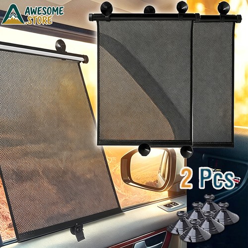 Car side window - car, sun
