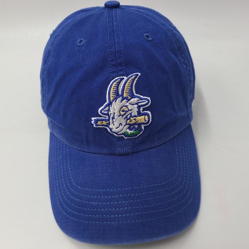 Cappello hartford yard goats - cappello,