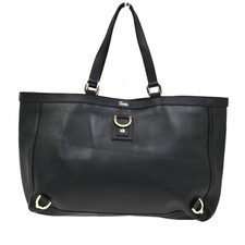 Gucci modello abbazia - modello,