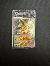 🔥Pokemon Card Eevee 173