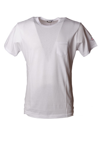 Shirt manica corta - manica, uomo