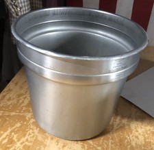 Vtg USA VOLLRATH 88184