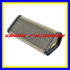 Filtro aria DUCATI MULTISTRADA