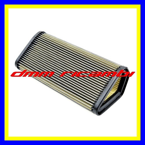 Filtro aria ducati 848 evo - aria,