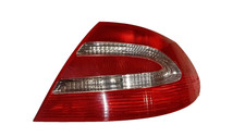 FANALE POSTERIORE DESTRO