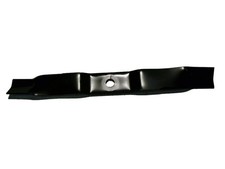 Lama 539 mm ORIGINALE