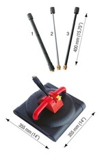 Lavapavimenti professionale