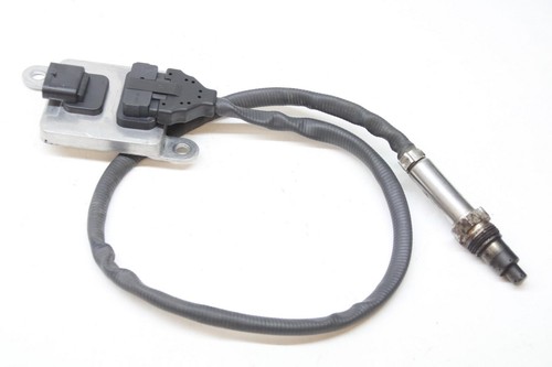Bmw serie e60 e61 - 5,