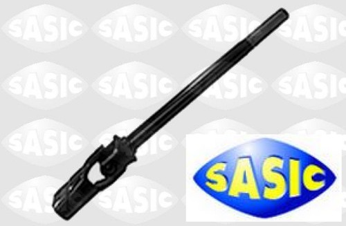 Volante sasic 1034a84 - volante, per