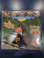 Bay City Rollers Bay City