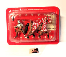 Soldatino De Agostini