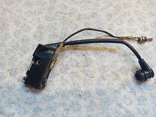 Bobina Accensione Messa In Moto Motosega 4500 5200 5800