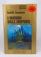 Keith laumer fantascienza - keith,