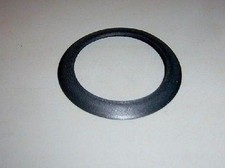 SEGMENTO FASCIA ELASTICA