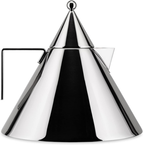 Alessi conico 90017 - alessi,