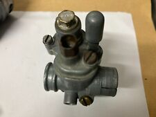 Dellorto t511s T511S Carburatore Garelli Mosquito carburatore