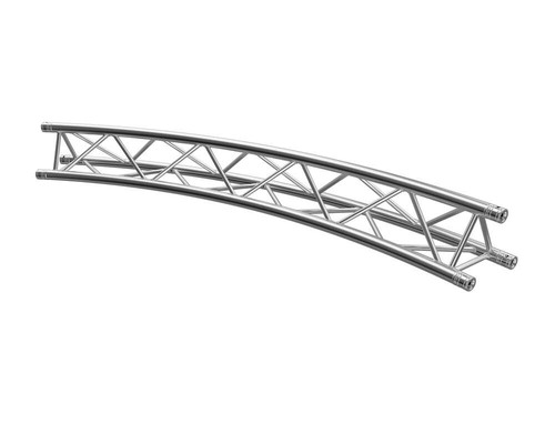 Global truss pezzo circolare - global,