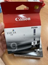 CANON 1034B001 PGI-9PBK