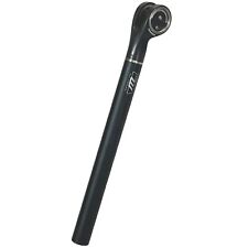 NOS Selle Italia Reggisella Monolink in alluminio - 27,2 mm