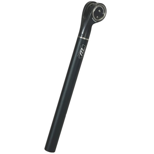 Nos selle italia - nos,