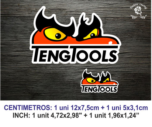 Sticker vinilo pegatina decal - sticker,