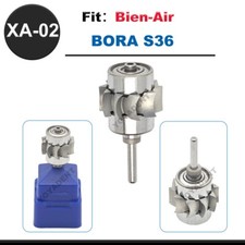 Fit Bien-Air BORA S36 manipolo