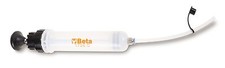 BETA 1756C SIRINGA PER OLIO