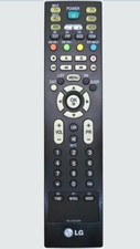 Telecomando originale LG