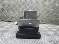 MODULO POMPA ABS PET DACIA SANDERO SWAY 2021 GPL TCE 1L 47660-7177R