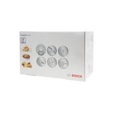 Set affettatrice VeggieLove