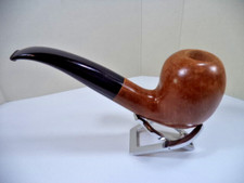 PIPA PIPE   MOLINA  DANISH