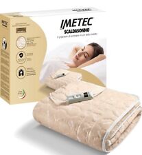 Coperta termica termocoperta