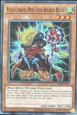Led8 it013 - yu-gi-oh!, led8-it013