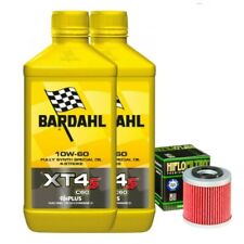 KIT/Tagliando Husqvarna