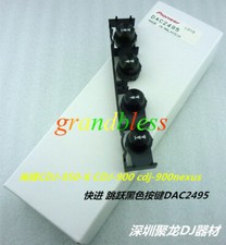 1PZ PER PIONEER CDJ-850-K